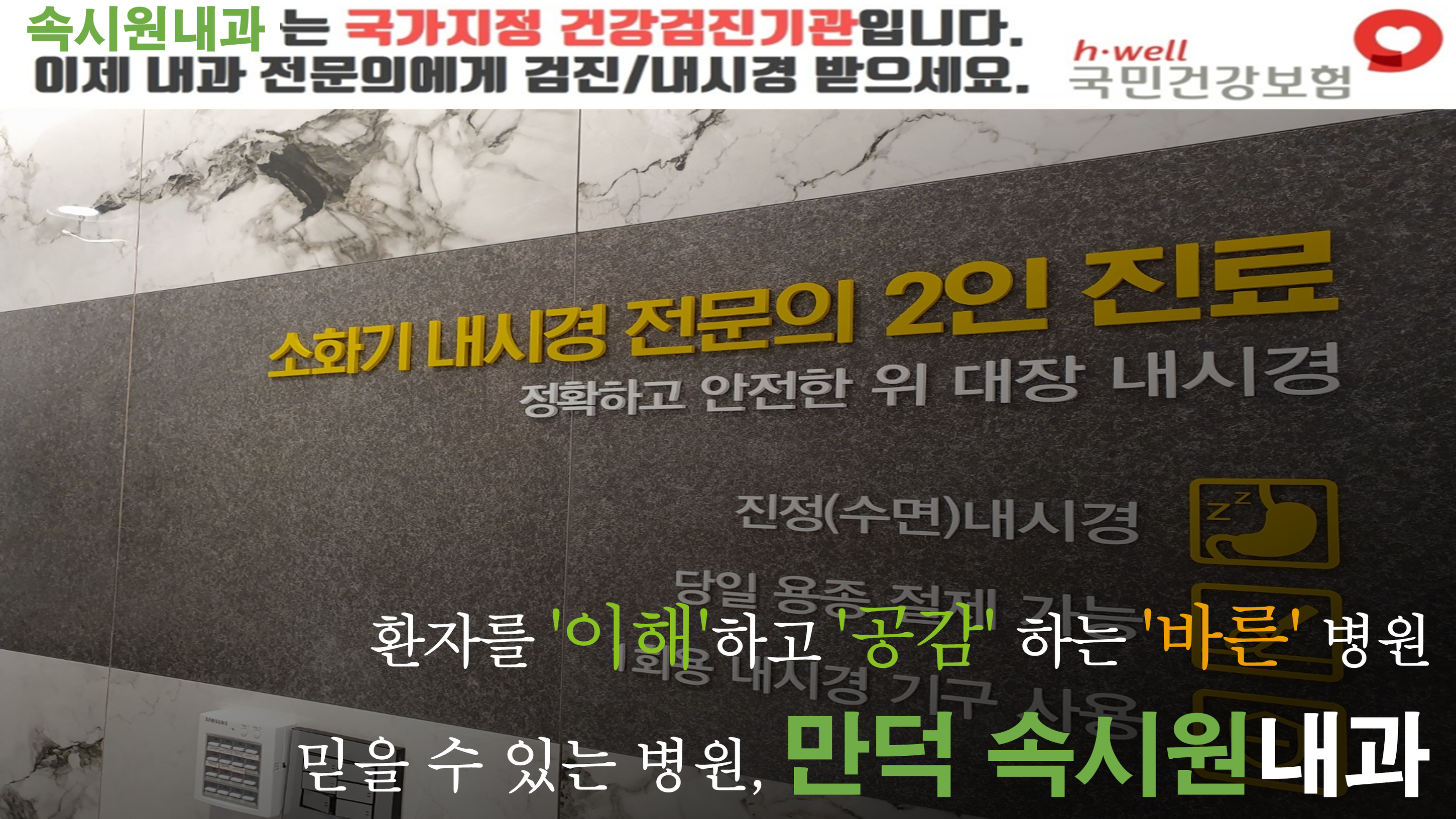 ceed80ab6f227540c1525ce01c3126bf_1747373209_884.png