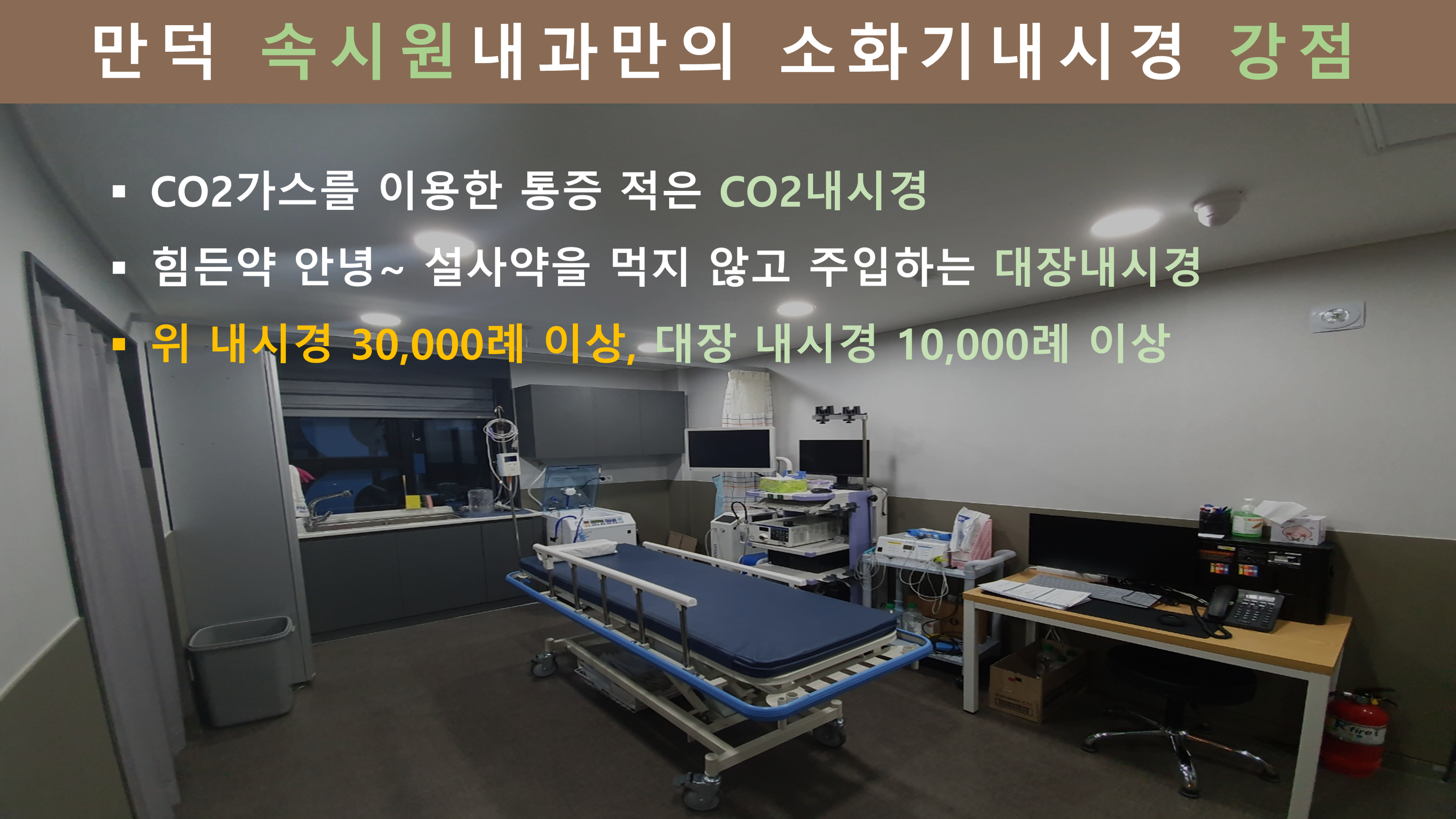 ceed80ab6f227540c1525ce01c3126bf_1747373211_866.png