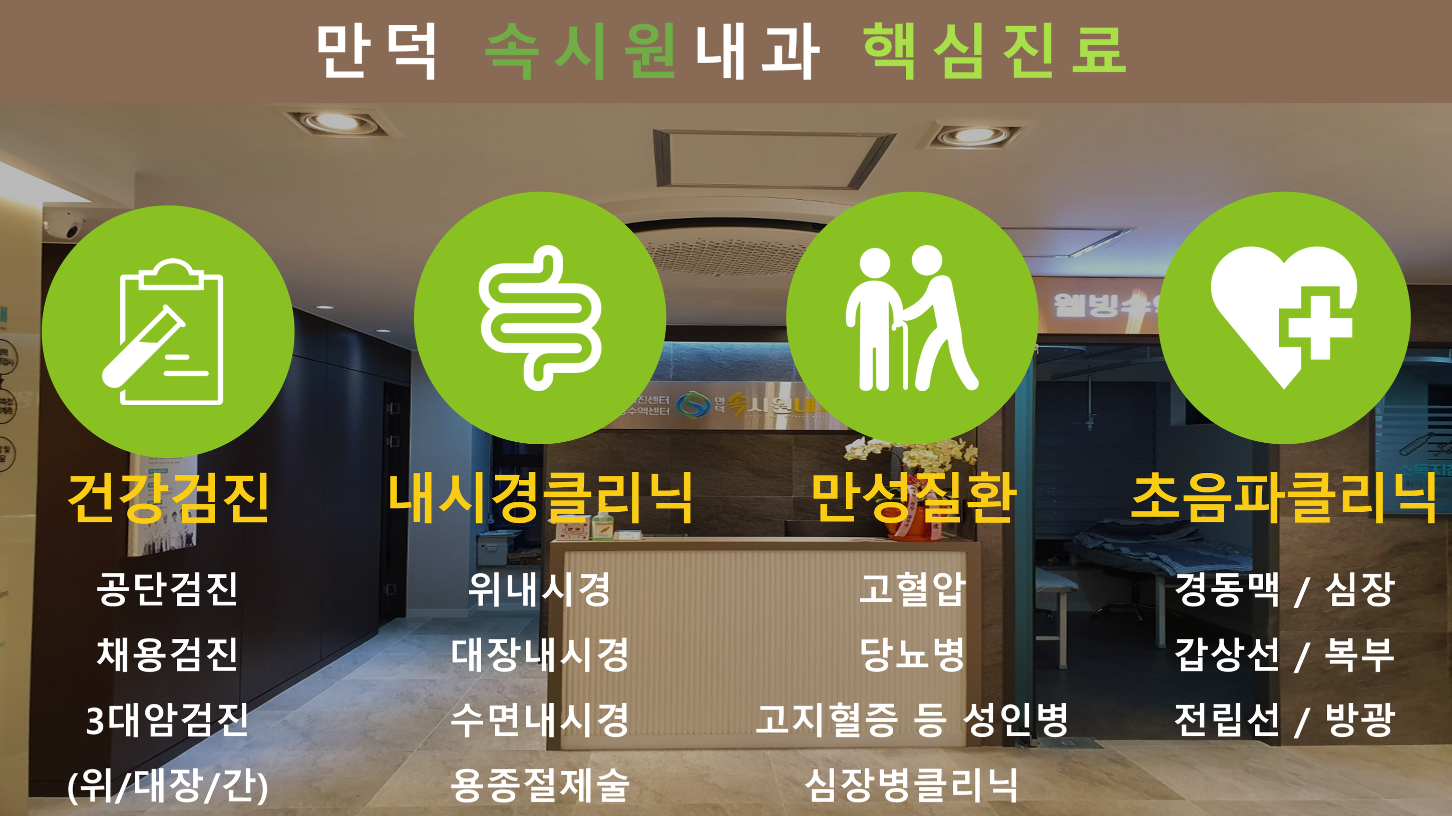 ceed80ab6f227540c1525ce01c3126bf_1747373213_1006.png